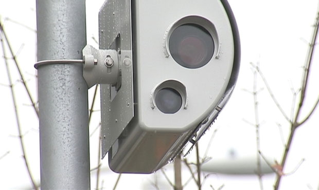 speed, speeding ticket, cameras...