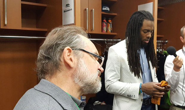 Seahawks-Dave...