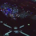 Troopers say 5 people were killed in a shooting at the Cascade Mall in Burlington on Friday night. (KIRO 7 image)