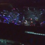 Troopers say 5 people were killed in a shooting at the Cascade Mall in Burlington on Friday night. (KIRO 7 image)