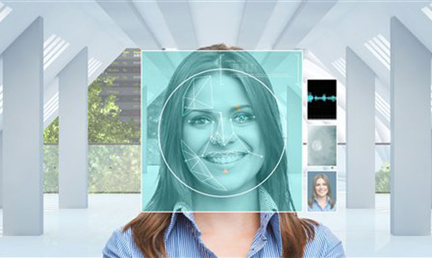 facial recognition, ID, identity, crime...