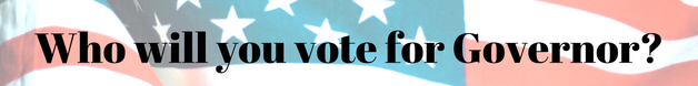 Who will you vote for president- (1)