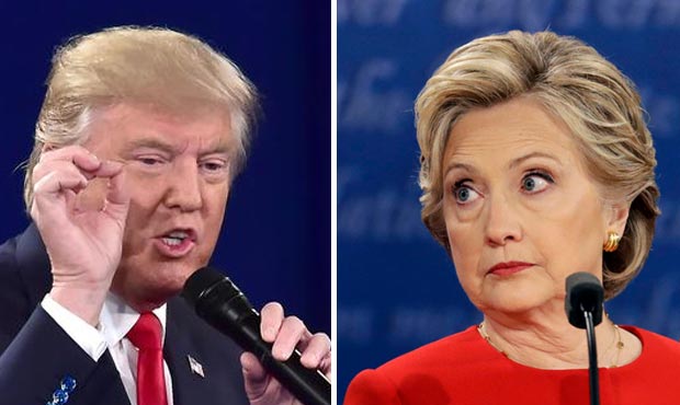 debate fact check...
