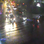 Seattle DOT:  A crash is blocking ALL LANES on SR 99/ E Marginal Way S at Diagonal Ave S. Use alt routes.
