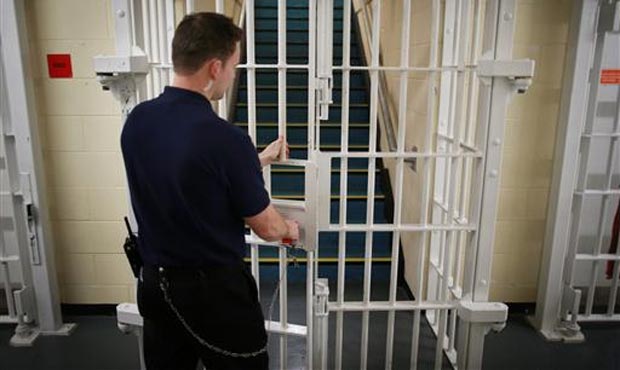 criminal justice, prison reform, Babineaux...