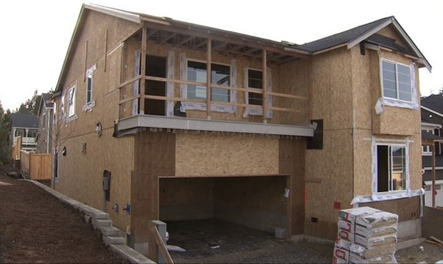 Home price, home prices, homeowners...