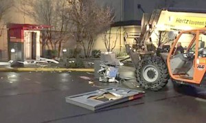 atm thefts