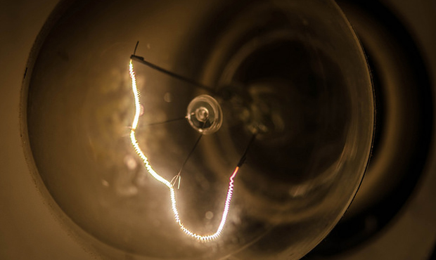 Rantz, electricity, energy...
