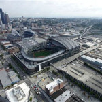 Chris Hansen and his fellow investors are doing what they can to purchase a street vacation so they can build a fully-funded future home for an NBA and NHL team, but the City of Seattle is doing what it can to stop it (they wouldn’t want to tick off their union supporters). Seeing that the City is willing to disappoint legions of Sonics fan, while pretending KeyArena has a shot at accommodating an NBA team, you can probably get a steal for the street vacation if you promise not to sell it to Hansen. This way, the City can take less heat from the public and place the blame on whomever you gift this street to. (AP)