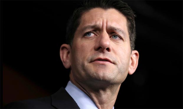 deportation, paul, ryan...