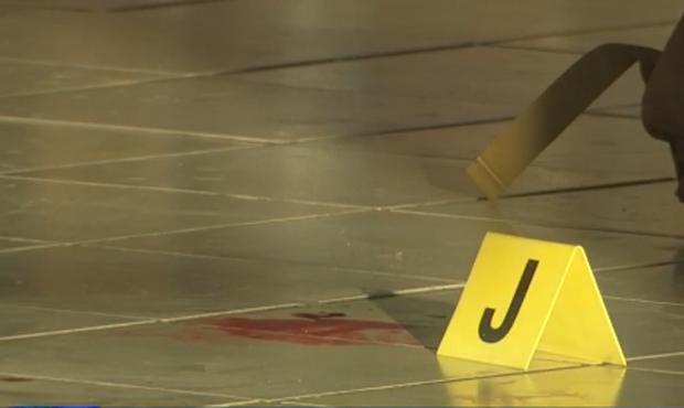 There was a stabbing Sunday at a crowded food court at Alderwood Mall. (KIRO 7)...