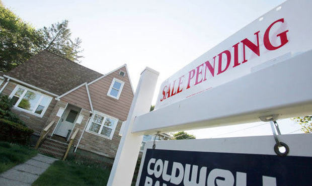 millennial homebuyers, loftium, millennials,...