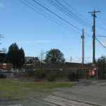 Mukilteo ferry