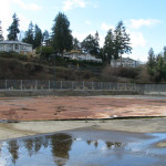 Mukilteo ferry