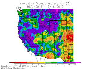 NOAA_PrecipicationMap