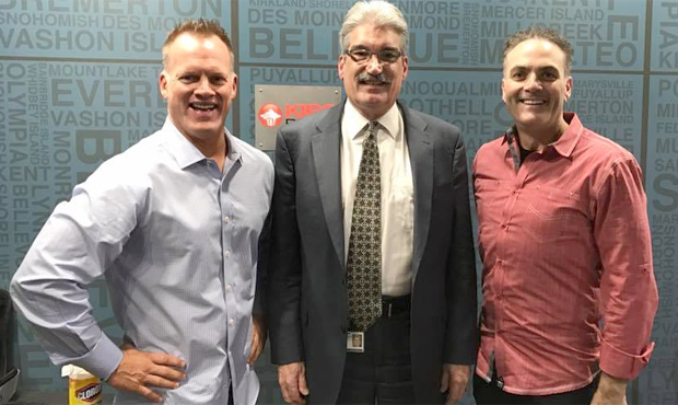 curing cancer, fred hutch...