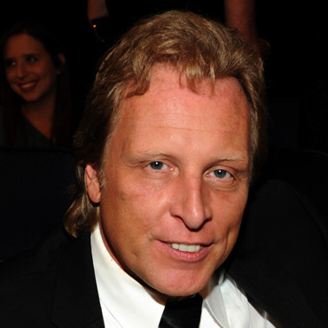 "Deadliest Catch" star Sig Hansen is accused of molesting his daughter more than 20 years ago. (AP)...