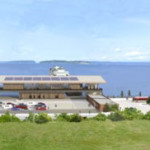 mukilteo ferry
