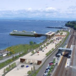mukilteo ferry