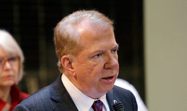 rape, Seattle mayor, Ed Murray, Mayor Murray...