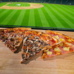 Safeco food