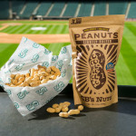 Safeco food