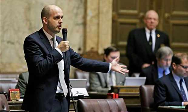 firearm legislation, background checks, Drew hansen...