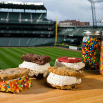 Safeco food