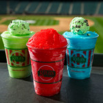 Safeco food