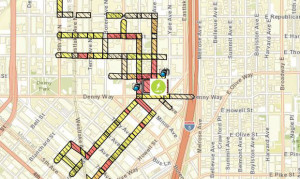 SubstationRoadCLosures