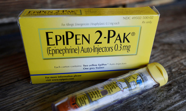 drugs, gouging, drug price...