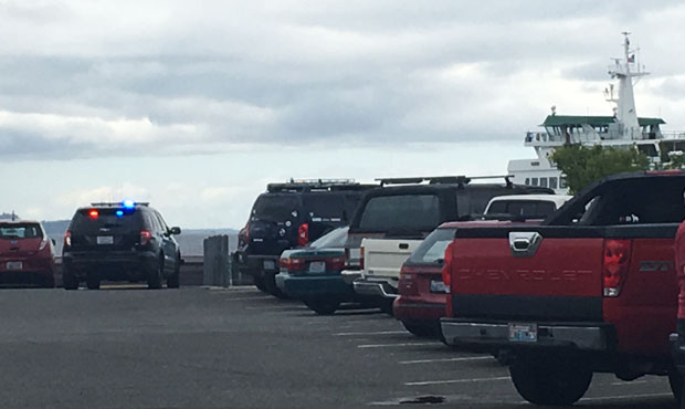 Edmonds...