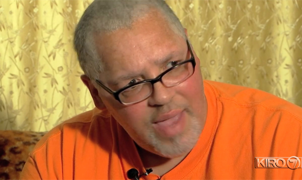 ed murray...