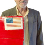 Alex Tsimerman
Tsimerman believes Amazon should be moved from downtown, 100,000 illegal immigrants need to be moved from Seattle and all taxes should be ended. Additionally, HOV lanes should be opened to senior citizens and veterans. 
Follow contributions here.

AlexforAmerica.com