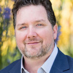 Harvey Lever

Harley Lever: Lever is the founder of Safe Seattle, which is working toward solving the homeless crisis and neighbors and opioid addiction. He is a former research scientist.
Follow contributions here.

harleyleverformayor.com