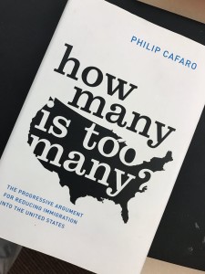 how many