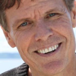 Michael Harris
Harris is a television producer and filmmaker. He has worked for networks including networks such as ABC News, NBC News, VH1 and MTV. Harris also has served on the board of directors for the Orca Conservancy.
Follow contributions here.

timetorighttheship.com