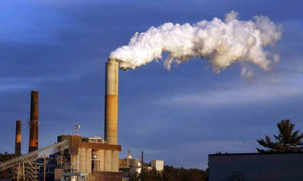 Cliff mass, climate...