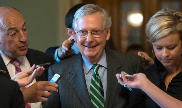 better care act...