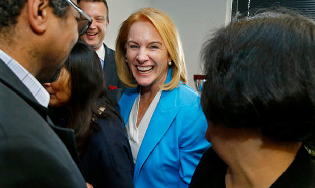durkan, seattle mayor...