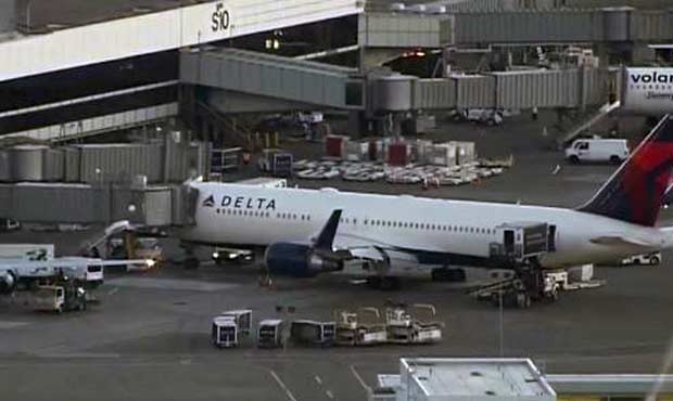 (KIRO 7)...