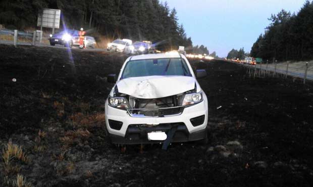 (Trooper Brooke Bova)...
