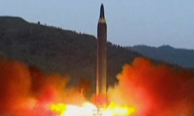 (KRT via AP Video, File)...