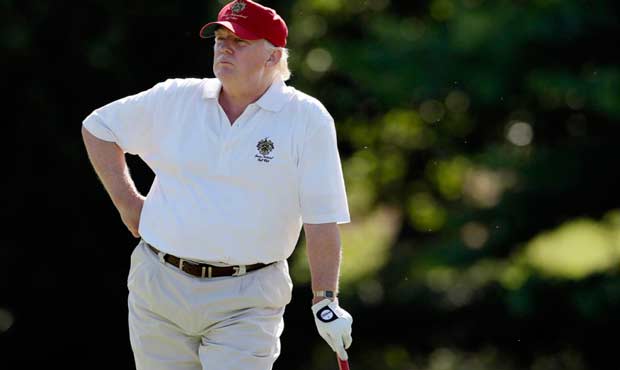 (File, AP Photo/Patrick Semansky, File)...