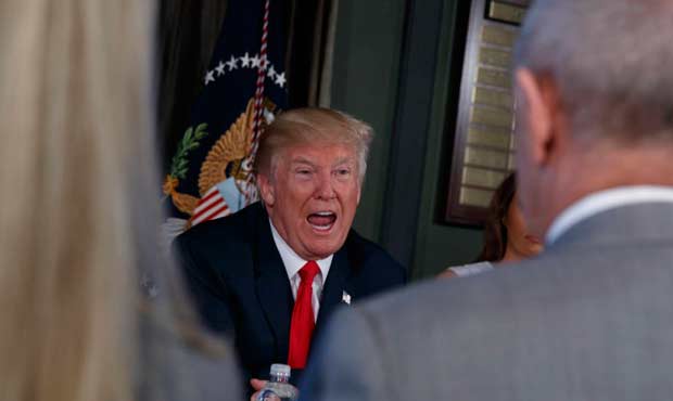 (File, AP Photo/Evan Vucci)...
