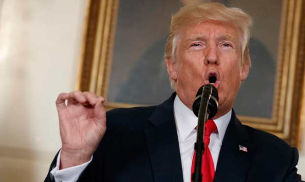 (File, AP Photo/Evan Vucci)...