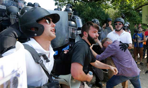 free speech...