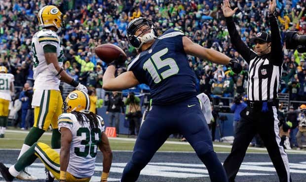 jermaine kearse...