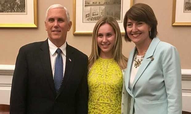 pence...