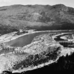 Bonneville Dam